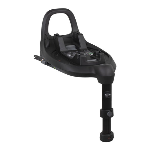 Βάση 360° I-Size για Κάθισμα Αυτ/του Kory /Bi-Seat (40-105 cm)