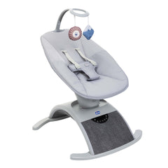 Ρηλάξ COMFY WAVE έως 9kg