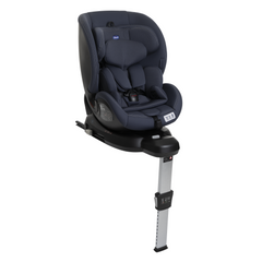 Κάθισμα αυτ/του ONE SEAT με ISOFIX /39 (0-36KG)