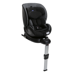 Κάθισμα αυτ/του ONE SEAT με ISOFIX /50 (0-36KG)