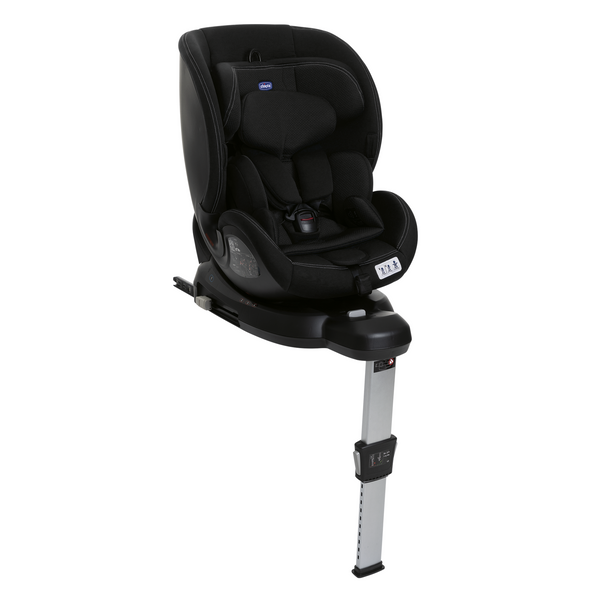 Κάθισμα αυτ/του ONE SEAT με ISOFIX /95 (0-36KG)