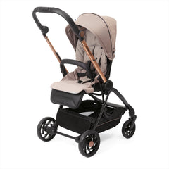 Καρότσι Trio ONE4EVER Light DESERT TAUPE